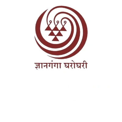 Yashwantrao Chavan Open University - Reliance Academy India